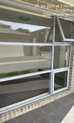 Kin Corporate Clean Project 15