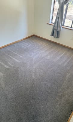 Kin Corporate Clean Project 14