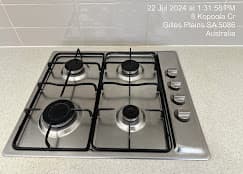 Kin Corporate Clean Project 13