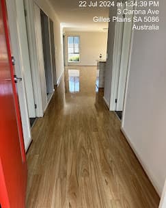 Kin Corporate Clean Project 12