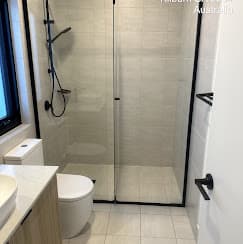 Kin Corporate Clean Project 11