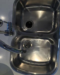 Kin Corporate Clean Project 9