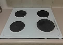 Kin Corporate Clean Project 8