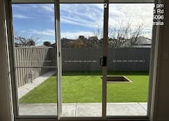 Kin Corporate Clean Project 7