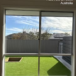 Kin Corporate Clean Project 6