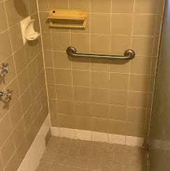 Kin Corporate Clean Project 5