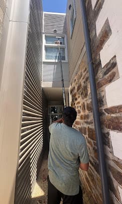 Kin Corporate Clean Project 2