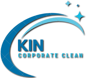 Kin Corporate Clean 