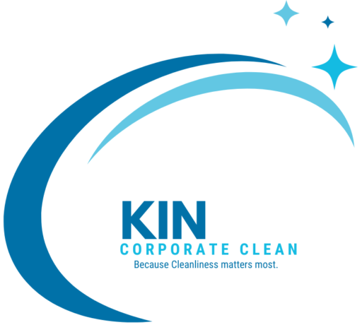 Kin Corporate Clean 
