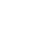 footer-v1-shape3 footer-v1-shape3