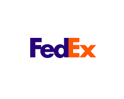 FedEx1
