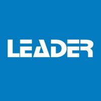 Leader