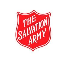 Salvationarmy