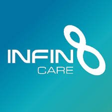 inficare1